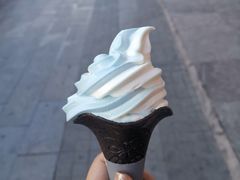 -肯德基(中华路店)