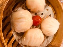 -点都德(聚福楼店)