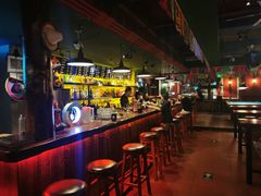 -么哈MOJAR(厦门云城万科里店)