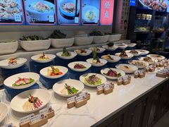 -绍兴老味道·非遗门店(银泰城店)