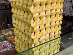 -冠雄先生烤冷面(熙街旗舰店)