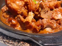 -曹家小菜(胜太路店)