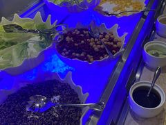 -长沙运达喜来登酒店