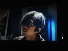 -幸福蓝海国际影城(南通圆融IMAX店)