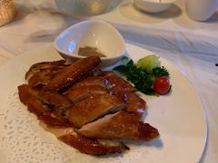 -越宴(西施山路店)