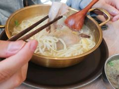 -好麺世家海鲜面馆(新建中路店)