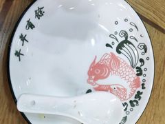 -福顺祥大盘鸡(临潼店)