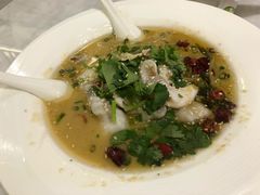 -惠如樓(白云机场T2国际出发店)