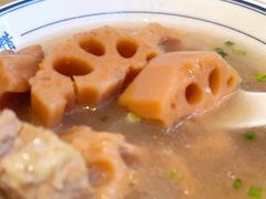 -文叔·湖北名小吃·小龙虾(华强北店)