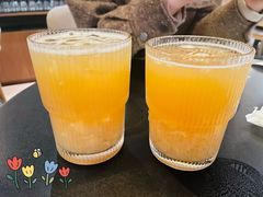 -农畉LONFOOD(万象天地店)