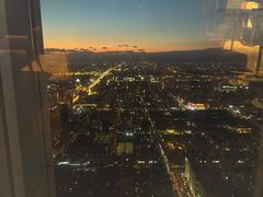 -云·酷Atmosphere(国贸大酒店)