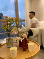 -JNK皮肤管理中心