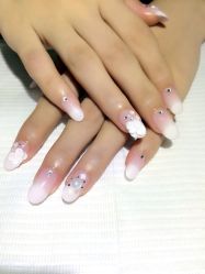 iphone_upload_pic-星美甲