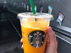 -星巴克(厦门SM新生活广场店)