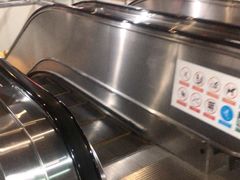 -南京外国语学校(仙林分校西区)