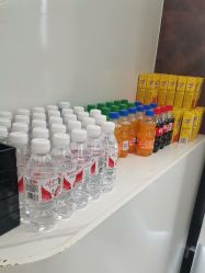 -LJOY丽锦造型·烫发染发