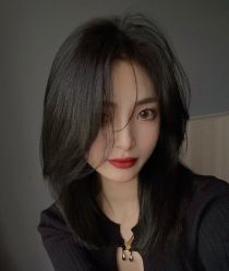 -雲造型·Hair Salon