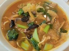 -项记面馆(明瓦廊店)