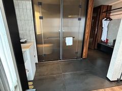 -Y60-SKYLINE天际江景酒店(五一广场店)