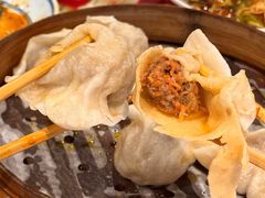 -新兴园饺子馆(河南街店)