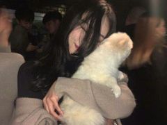 -瑞幸咖啡(天安数码城店)