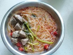 -华润万家(天河东店)