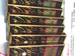-4iNLOOK美瞳店(上海日月光中岛店)