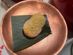 -小吊梨汤·北京菜·烤鸭(王府井银泰in88店)