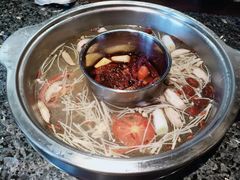 -欧阳小姐在成都(鼓楼店)