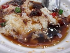 -洪记凉米线(新兴路店)