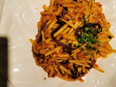 -大鸭梨烤鸭·北京菜(南小街/南苑店)
