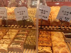 -司乎(MOMOPARK店)
