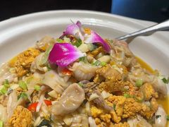 -湘语·湖南家常菜(新洲店)