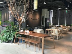 -轻武堂传统射箭·功夫茶·射击体验馆(仁和新城店)