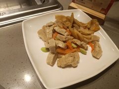 -海底捞火锅(江南盛天地店)