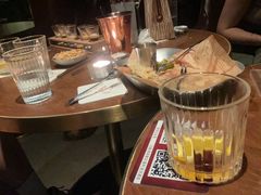 -Joy酒隐(西湖店)