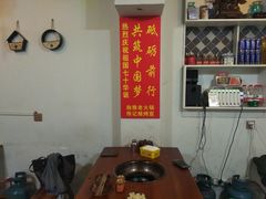 -独雅老火锅(原宏声巷店)