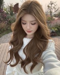 -東方名剪·etstyle