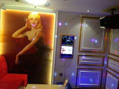 -唐会KTV(汽车总站店)
