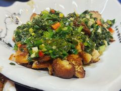 -滇道云南特色料理(康定路店)