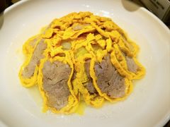 -家宴滇食记·云南家常菜