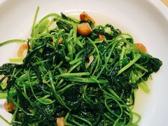 -谢氏老金口七号宴(武昌大道店)