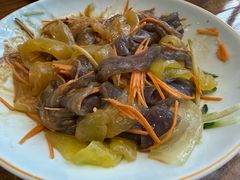 -一轩饺子馆(丽都店)