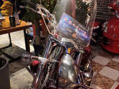 -那些年记忆烧烤