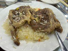 -花圃园餐厅店(和田二街28号院店)