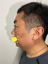 -JUVA郑州欧华医疗美容医院