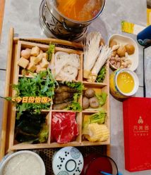 点击看大图 -月满阁月子中心(莲湖区店)