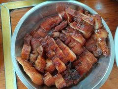 -大班家政月嫂育儿嫂(深圳NO.1店)