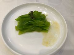-万龙洲海鲜(阜外店)