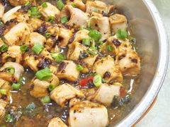 -成惠食府(赤岗店)
